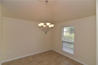 1204 Kittyhawk Dr in Little Elm, TX - Building Photo - Building Photo