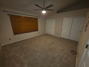 3930 W Monterey St, Unit 119 in Chandler, AZ - Foto de edificio - Building Photo