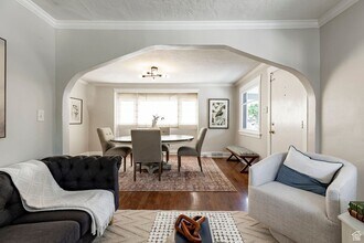 369 Ramona Ave in Salt Lake City, UT - Building Photo - Building Photo