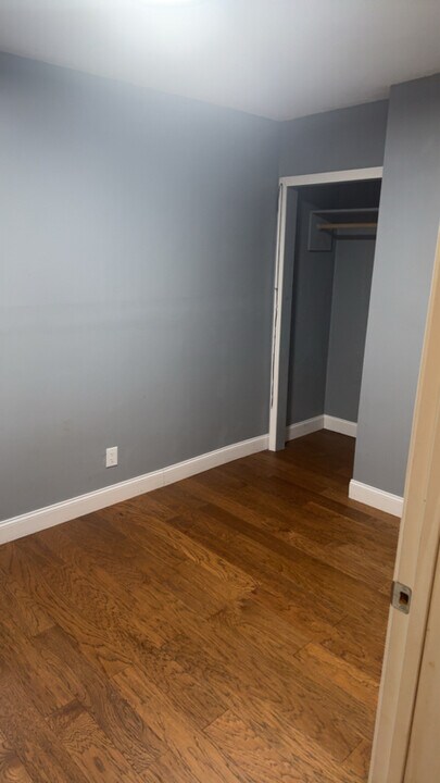 14 Winter St in Brockton, MA - Building Photo