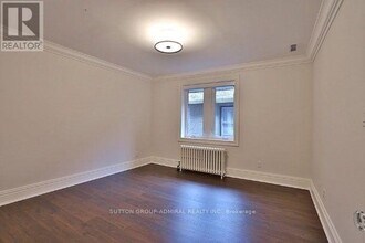 15 Highbourne Rd in Toronto, ON - Building Photo - Building Photo