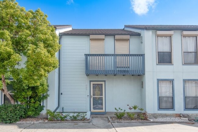 property at 15326 Bonasse Ct