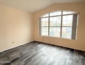 15429 S 45th Pl in Phoenix, AZ - Building Photo - Building Photo