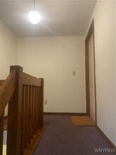 4623 Chestnut Ridge Rd in Amherst, NY - Foto de edificio - Building Photo