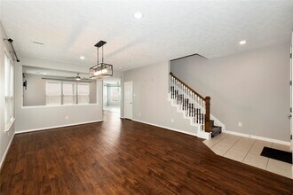 24015 Adobe Ridge Ln in Katy, TX - Building Photo - Building Photo