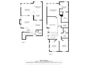 13034 Caminito Bautizo in San Diego, CA - Building Photo - Building Photo