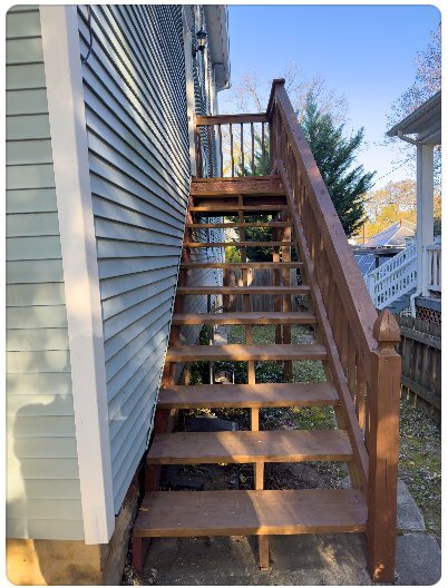 1411 Clarke Ave SW, Unit Apartment 2 in Roanoke, VA - Building Photo - Building Photo