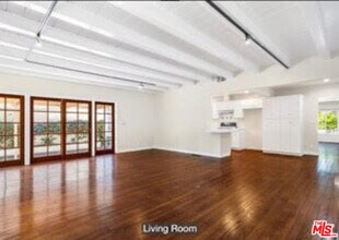 4538 Wortser Ave in Los Angeles, CA - Building Photo - Building Photo