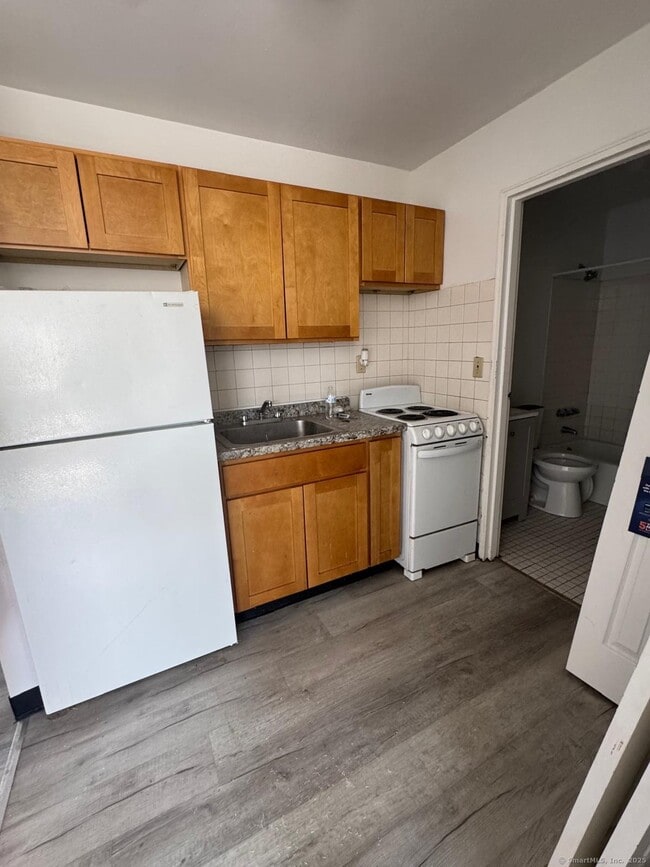 340 Palisade Ave