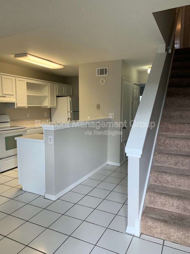 5533 Decatur St in Orlando, FL - Building Photo - Building Photo