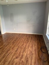 2806 Avenue M 1/2 in Galveston, TX - Building Photo - Building Photo