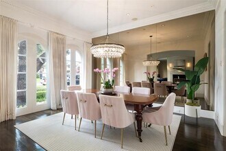 3629 Shenandoah St in Dallas, TX - Building Photo - Building Photo