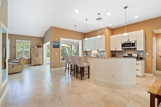 6647 Mangrove Way in Naples, FL - Building Photo - Building Photo