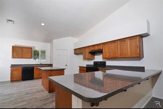 9219 E 31st Ln in Yuma, AZ - Building Photo - Building Photo