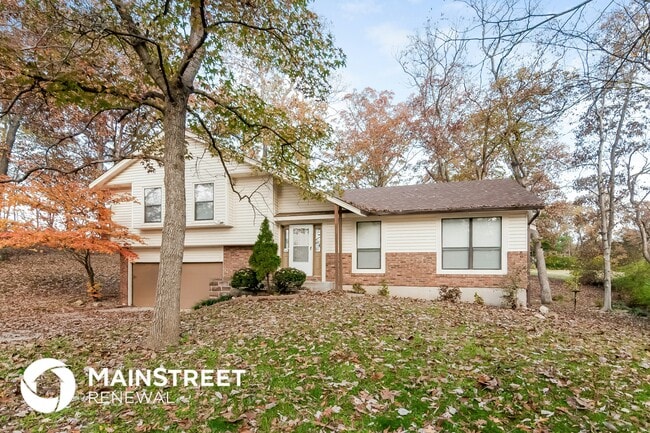 31830 Somerset Ct in Foristell, MO - Building Photo - Building Photo