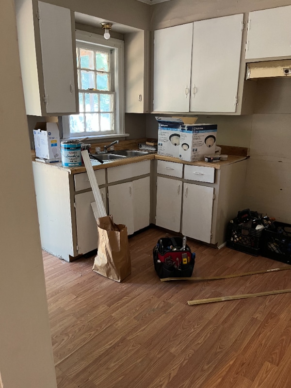 200 King St in Batesville, MS - Building Photo - Building Photo