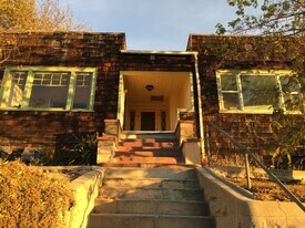 1640 Lemoyne St, Unit 3 in Los Angeles, CA - Building Photo