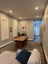 2613 W Cortland St in Chicago, IL - Building Photo - Building Photo