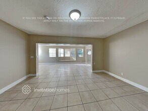 4710 Madison St in Hollywood, FL - Building Photo - Building Photo