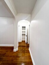 2502 N Monitor Ave in Chicago, IL - Building Photo - Building Photo