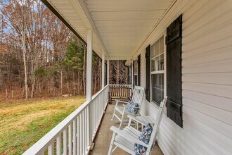 2475 Rock Springs Cemetery Rd in Columbia, TN - Building Photo - Building Photo