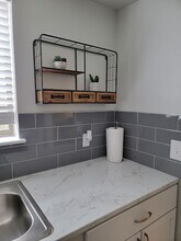 2510 W 9th St, Unit Unit B in Panama City, FL - Building Photo - Building Photo