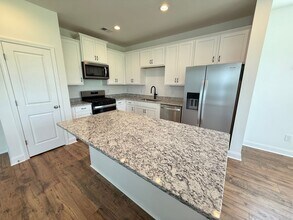367 Chapman Cir in Goose Creek, SC - Building Photo - Building Photo