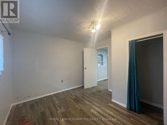 property at 15 Vera St
