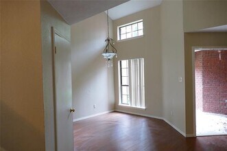 6845 Tudor Dr in Plano, TX - Building Photo - Building Photo