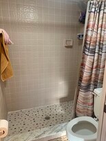 1411 NE 14th Ct, Unit Beacon 21 in Jensen Beach, FL - Building Photo