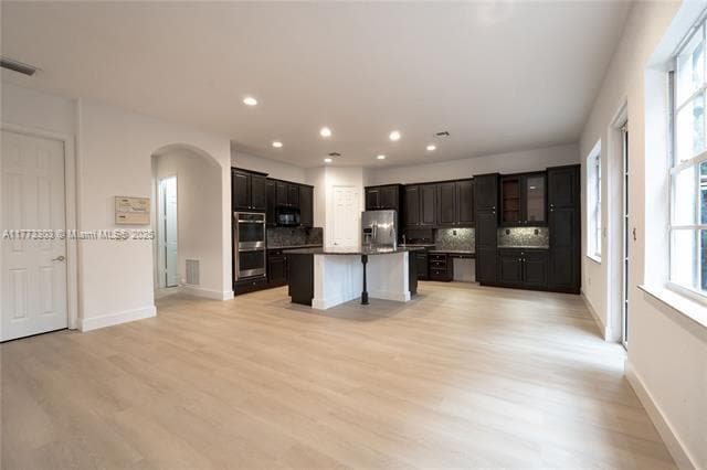 11213 NW 71st Ter in Doral, FL - Building Photo - Building Photo