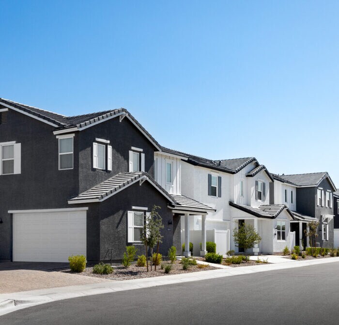 15402 W Baden St in Goodyear, AZ - Building Photo