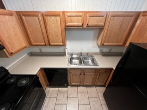 171 Hutton St in Abingdon, VA - Building Photo - Building Photo