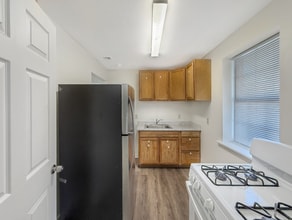 2633 New Orleans St in New Orleans, LA - Building Photo - Building Photo