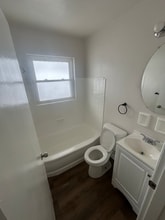 2616 Newport Ave, Unit 5 in Dayton, OH - Building Photo - Building Photo