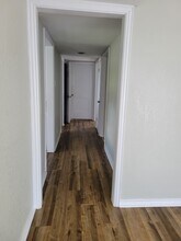 1112-12th 1/2 12th 1/2 St N in Texas City, TX - Building Photo - Building Photo