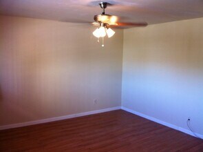 502 W Alabama St in Houston, TX - Building Photo - Building Photo