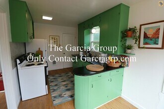 6134 NE 17th Ave in Portland, OR - Building Photo - Building Photo