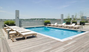 105 Christina Landing Dr-Unit -1107 in Wilmington, DE - Building Photo - Building Photo