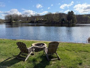 13 N Orchard Terrace in Sparta, NJ - Building Photo - Building Photo