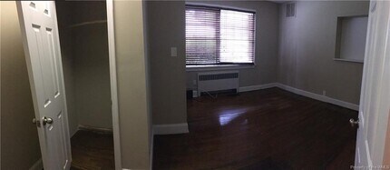 1107 Richmond Rd in Williamsburg, VA - Building Photo - Building Photo