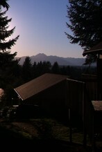 4104 Petersville Rd NE in Bremerton, WA - Building Photo - Building Photo