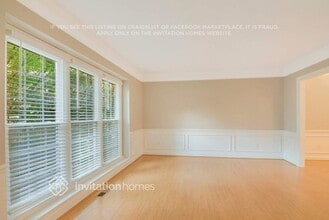 305 Durington Pl in Cary, NC - Foto de edificio - Building Photo