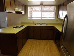 1980 W 13th Ave in Apache Junction, AZ - Building Photo - Building Photo