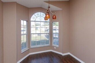 128 Sundance Ct in Winter Springs, FL - Building Photo - Building Photo