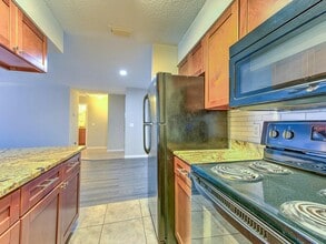 213 Berry Tree Pl in Brandon, FL - Building Photo - Building Photo