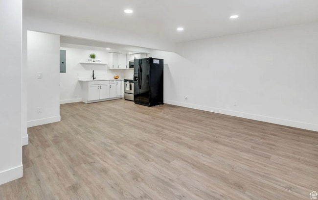 1161 S 1660 E in Spanish Fork, UT - Building Photo - Building Photo