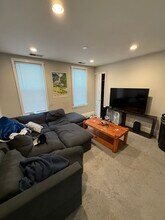 191 L St, Unit L St in Boston, MA - Building Photo - Building Photo