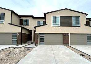 property at 6054 Lower Brk Ln