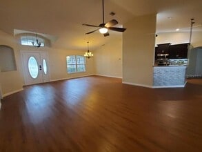 10 Wayler Pl in Palm Coast, FL - Building Photo - Building Photo